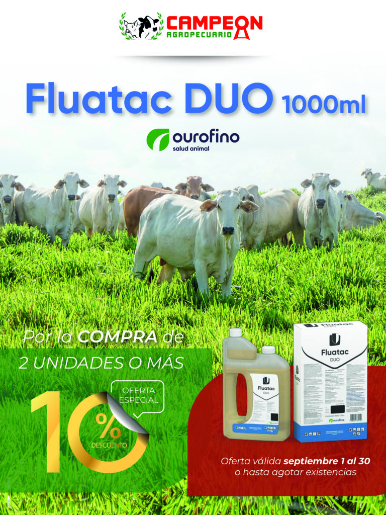 -_Fluatac DUO 1000ml