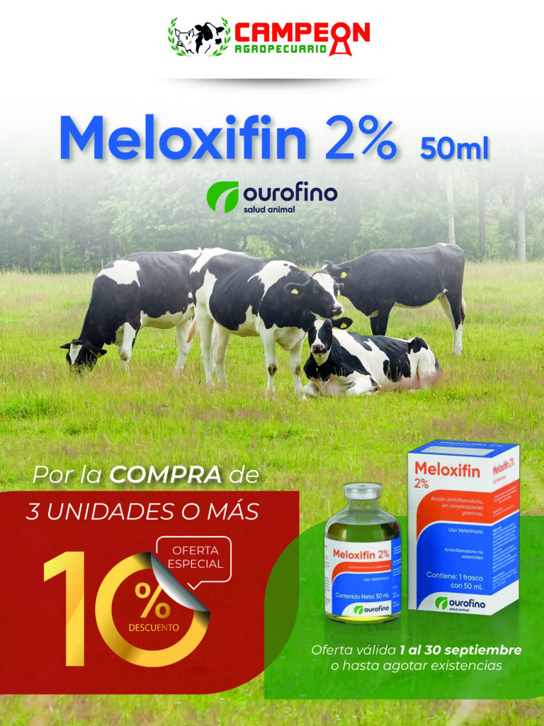 -_Meloxifin 2% 50 ml
